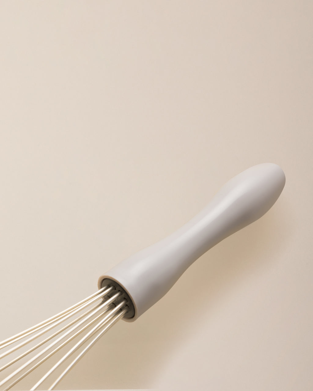 Ville Small Beater - Madame Coco JO