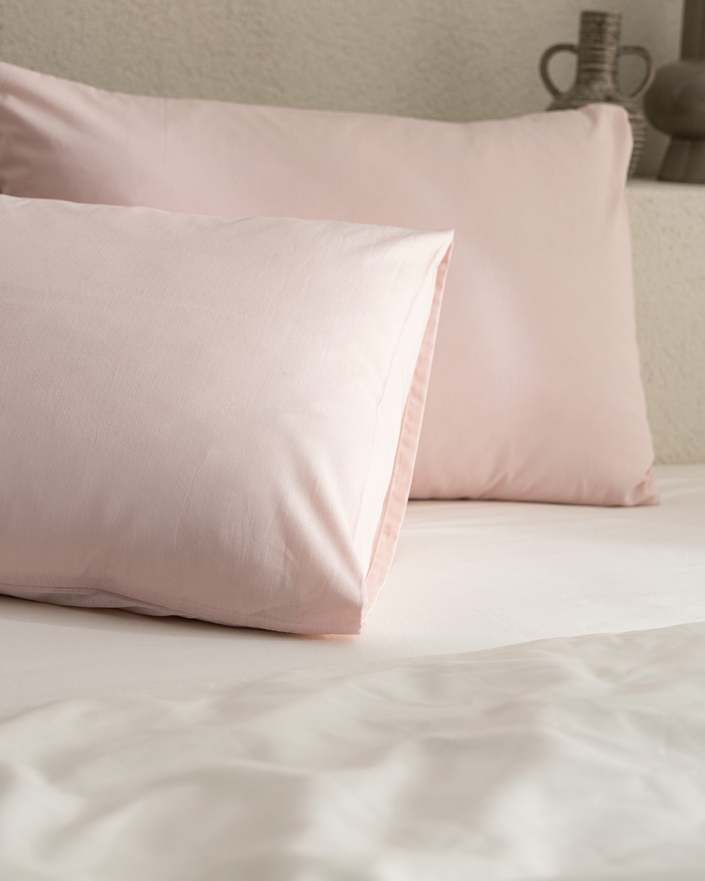 Manon Ranforce Pillowcase - Madame Coco JO