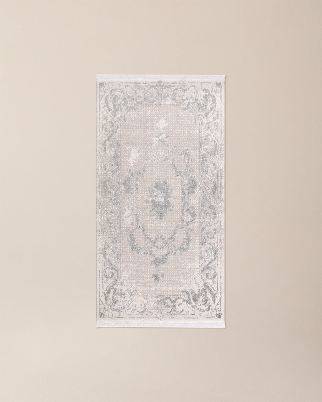 Maynard Carpet - Madame Coco JO