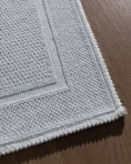Barres Bath Mat - Madame Coco JO