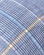 Bettine Pillowcase Set - Madame Coco JO