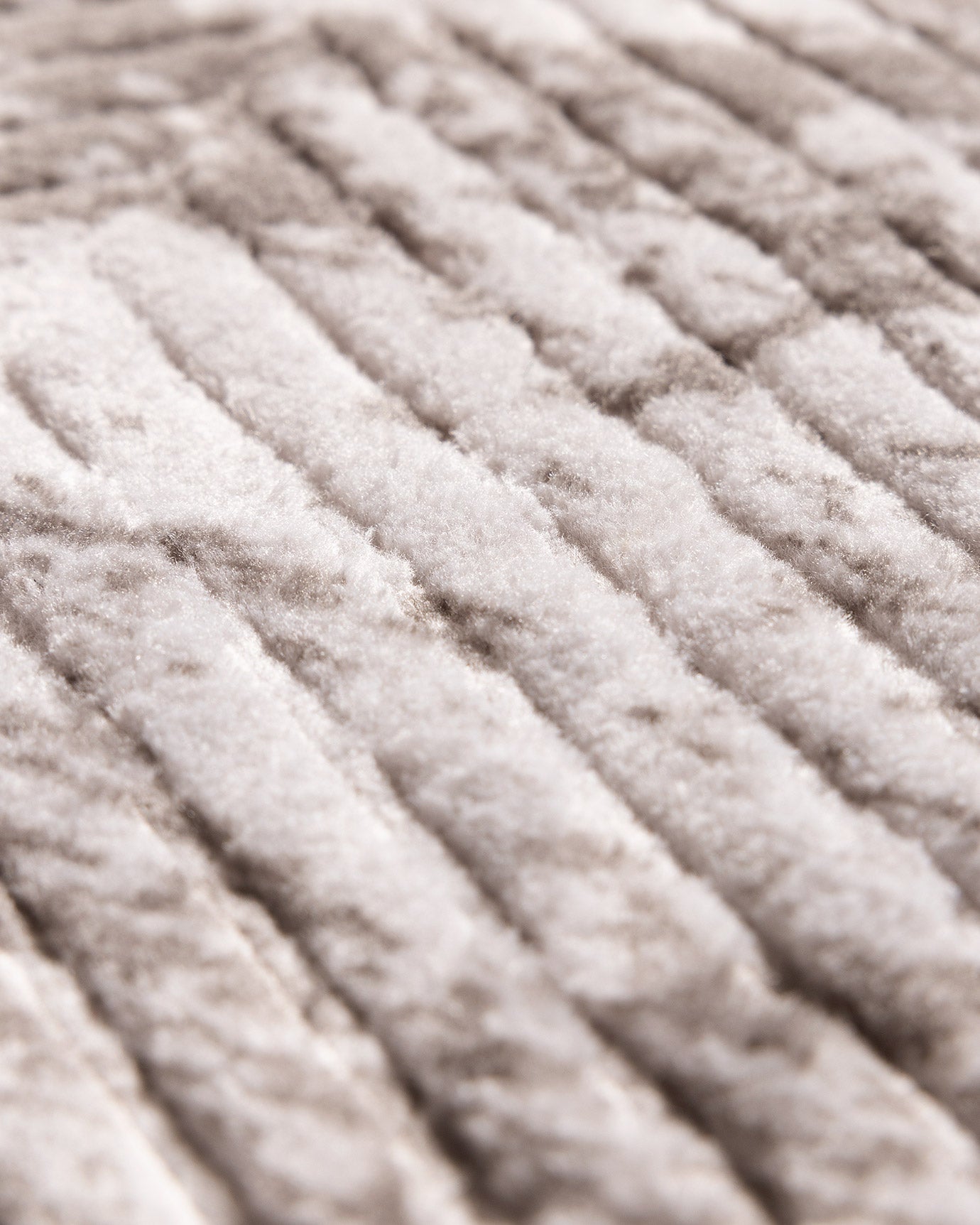 Eze Bath Mat - Madame Coco JO