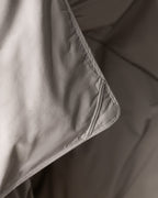 Allure 3d Quilt - Madame Coco JO