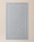 Barres Bath Mat - Madame Coco JO