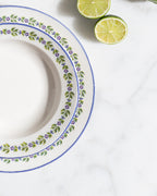 Vitrolles 24 Pcs Dinner Set - Madame Coco JO