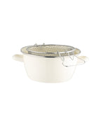 Salentino Deep Freyer - 22 Cm - Madame Coco JO