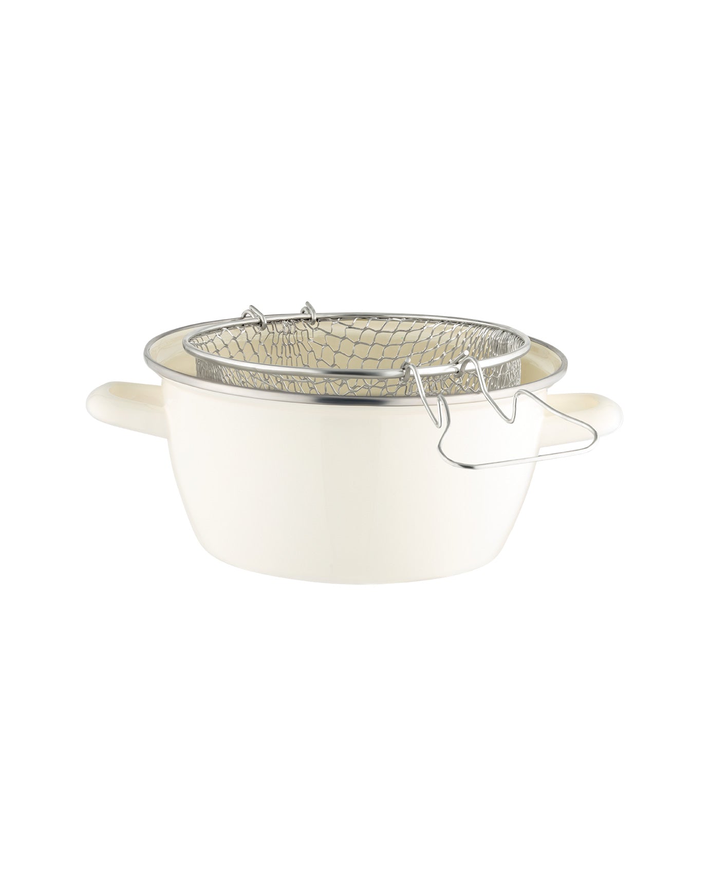 Salentino Deep Freyer - 22 Cm - Madame Coco JO