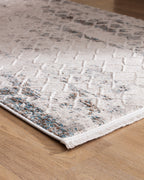 Grasse Carpet - Madame Coco JO