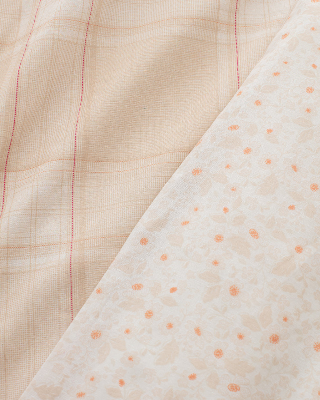 Blanch Double Size Duvet Cover Set - Madame Coco JO