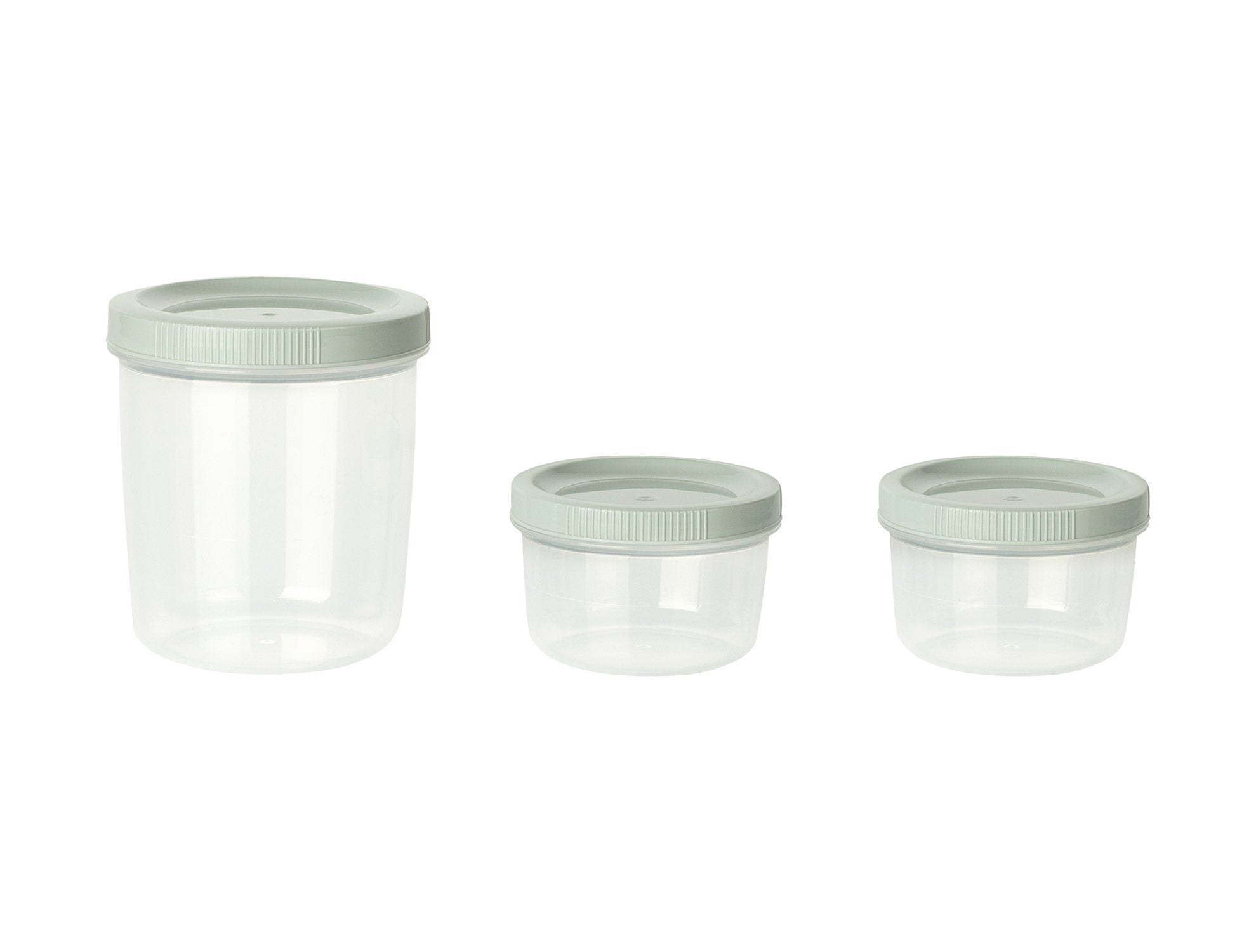 Dieppe Storage Box - Madame Coco JO