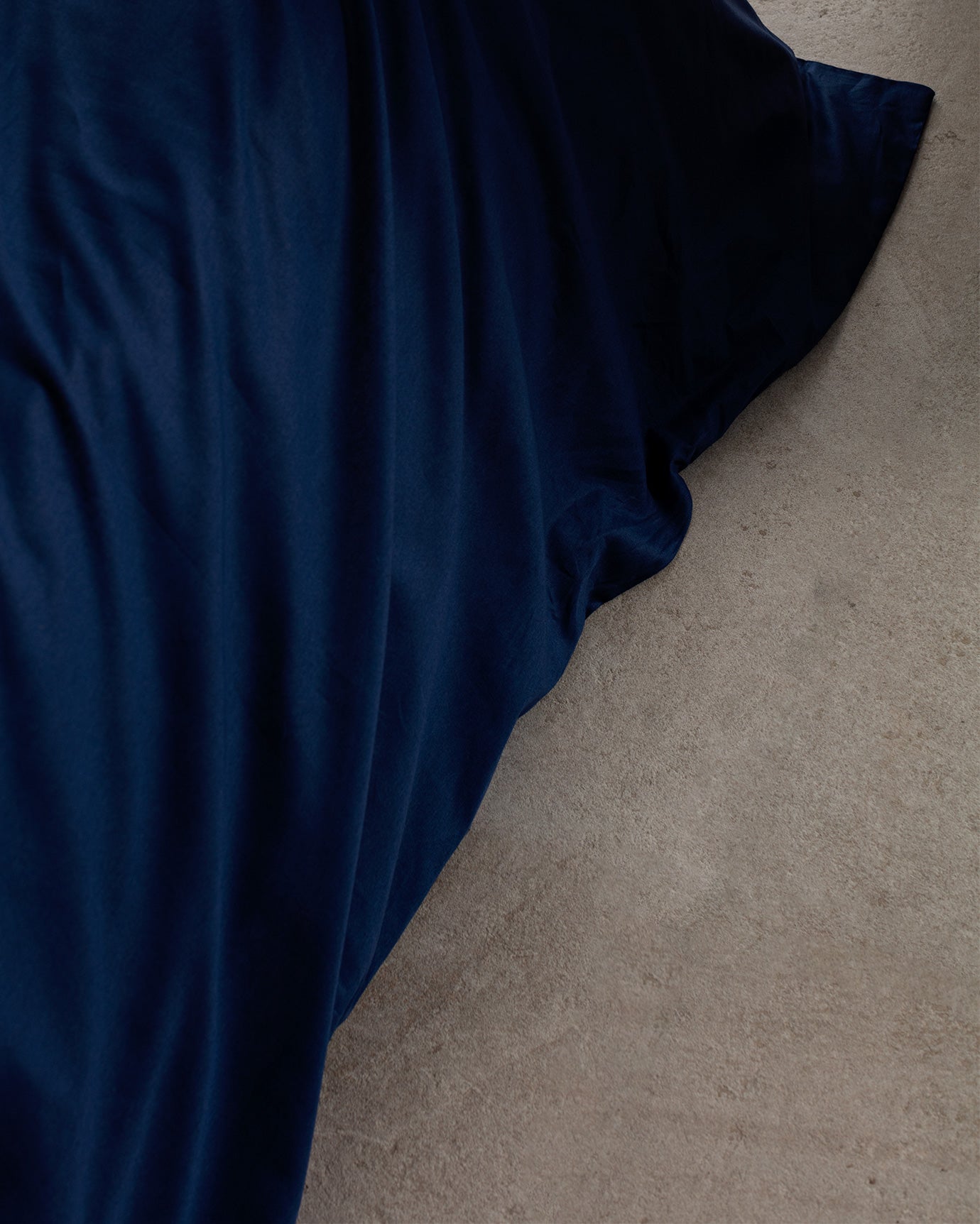 Manon Double Size Ranforce Duvet Cover - Madame Coco JO