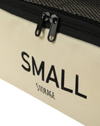 Eva Suitcase Organizer - Madame Coco JO