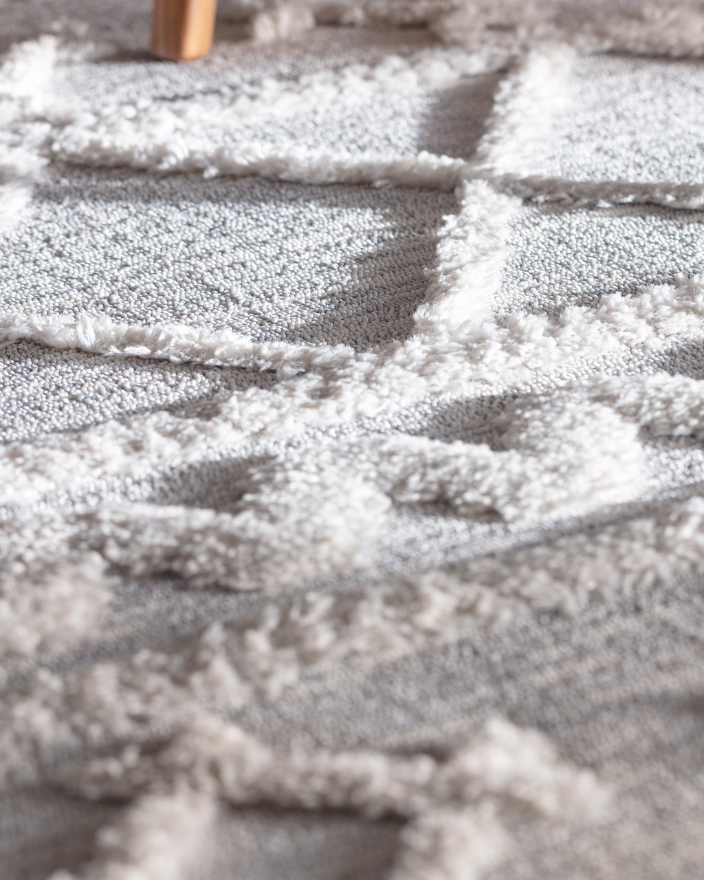 Massena Carpet - Madame Coco JO