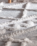 Massena Carpet - Madame Coco JO