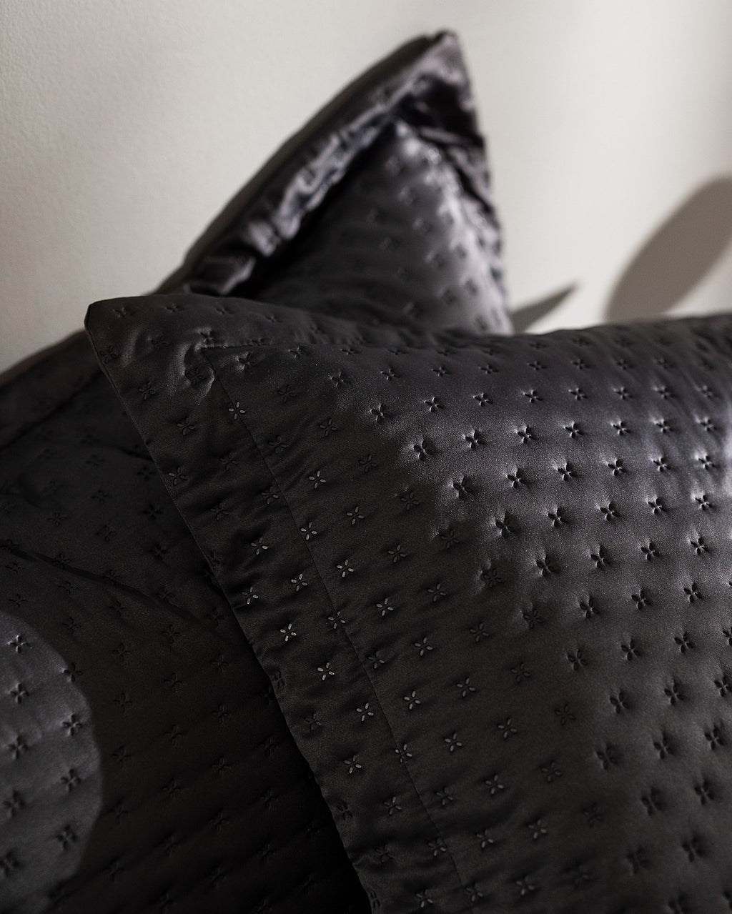 Arles Single Size Bedspread - Madame Coco JO