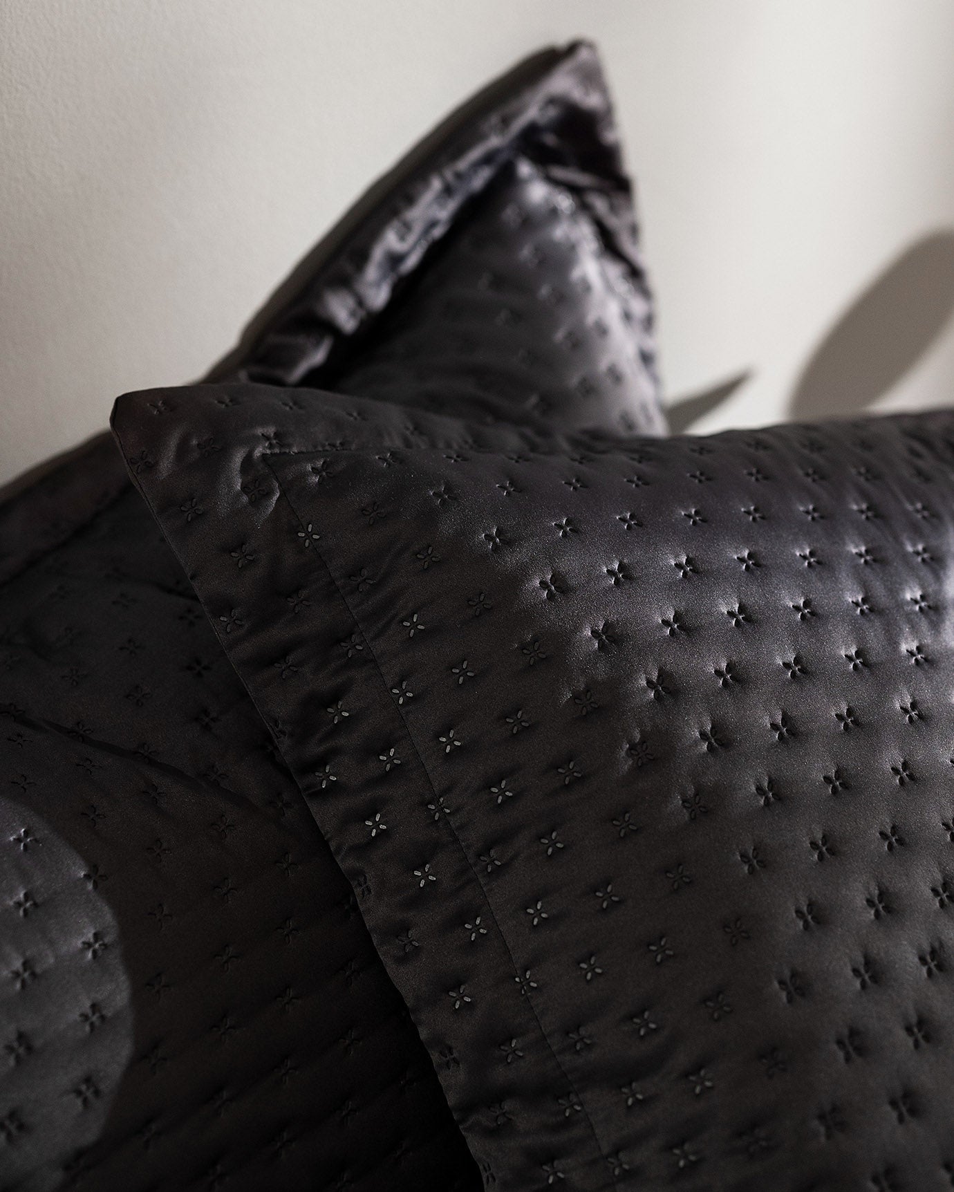 Arles Single Size Bedspread - Madame Coco JO