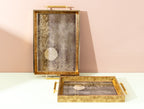 Fountain Tray - Madame Coco JO