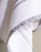 Alissa Face Towel - Madame Coco JO