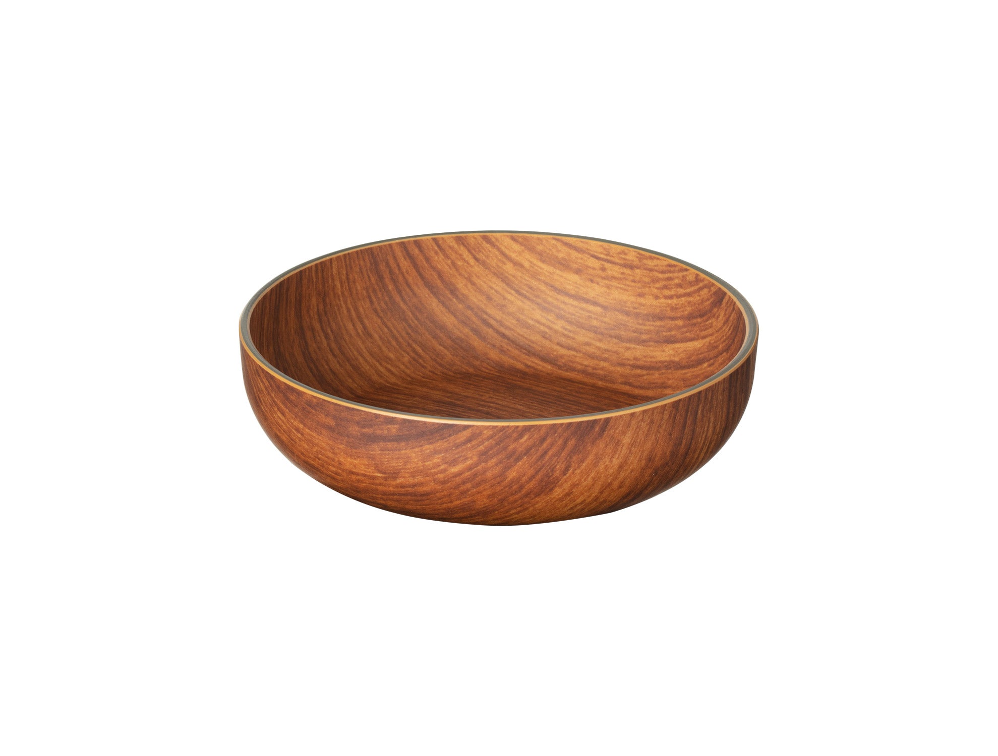 Novara Mini Bowl - Madame Coco JO