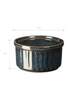 Kleby Souffle Bowl - Madame Coco JO