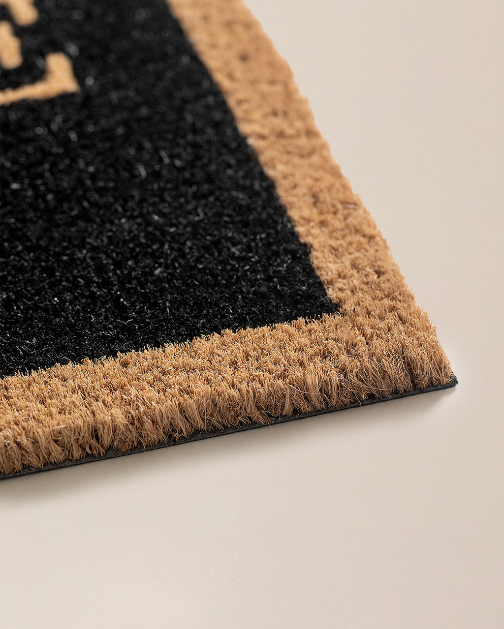 Batignolles Door Mat - Madame Coco JO