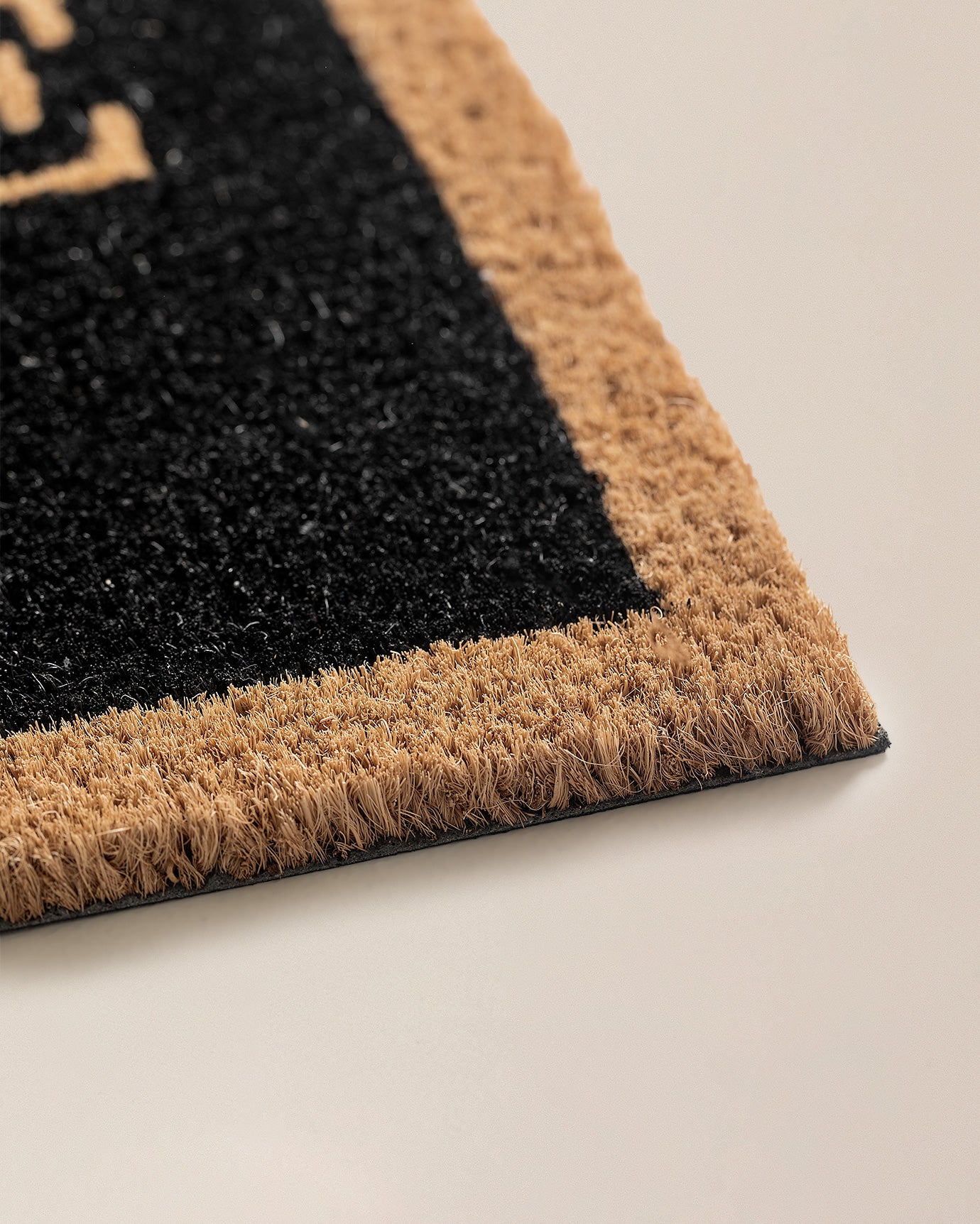 Batignolles Door Mat - Madame Coco JO