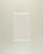 Diane Fringe Carpet - Madame Coco JO