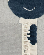 Mathis Carpet - Madame Coco JO