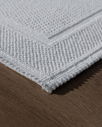 Barres Bath Mat - Madame Coco JO