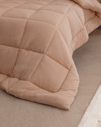 Bobigny Supersoft Comfort Set - Madame Coco JO