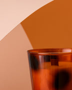 Répertoire Scented Glass Candle  230 G - Madame Coco JO