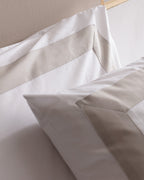 Valette KÃƒÆ’Ã¢â‚¬Å¾Ãƒâ€šÃ‚Â±ng SÃƒÆ’Ã¢â‚¬Å¾Ãƒâ€šÃ‚Â±ze Duvet Cover Set - Madame Coco JO