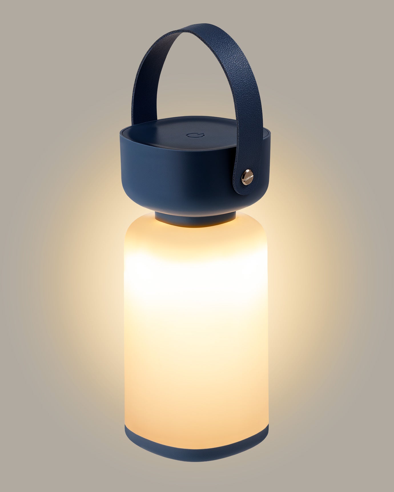 Laia Lampshade - Madame Coco JO
