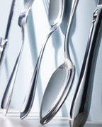 Elysia 42 Pcs Cutlery Set - Madame Coco JO