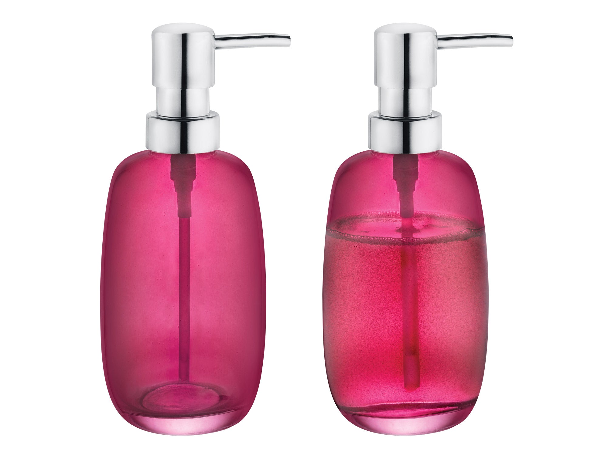 Estee Soap Dispenser - Madame Coco JO