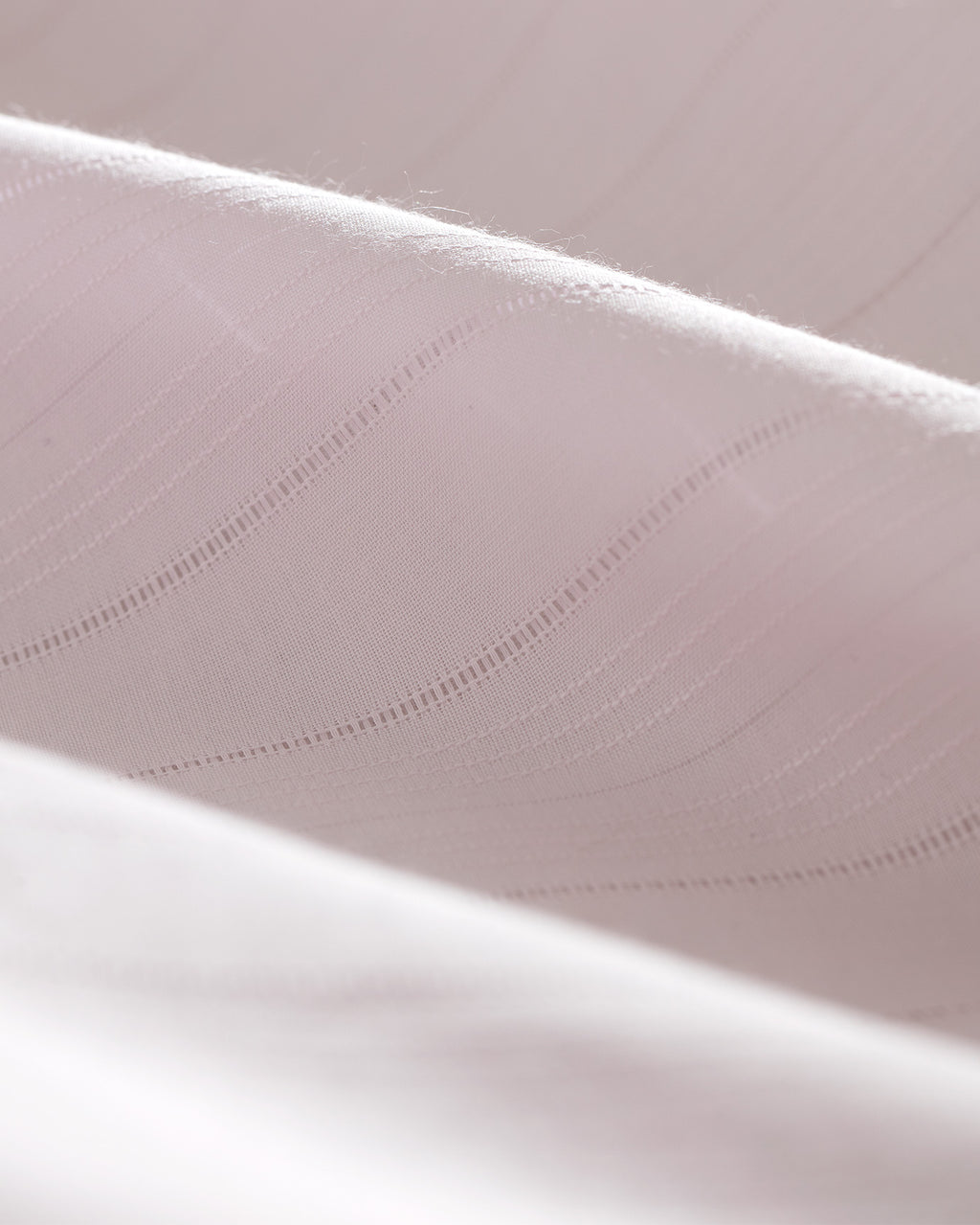 Julien King Size Duvet Cover Set - Madame Coco JO