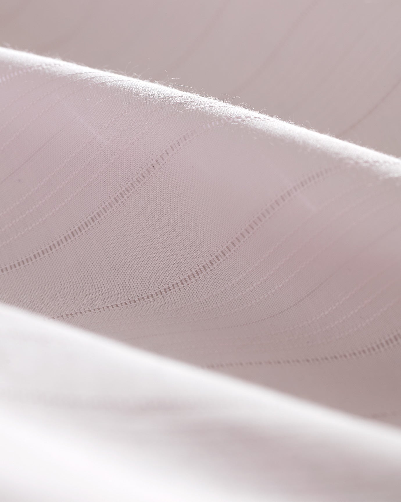 Julien King Size Duvet Cover Set - Madame Coco JO