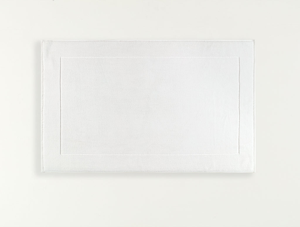 Paul Foot Towel - Madame Coco JO