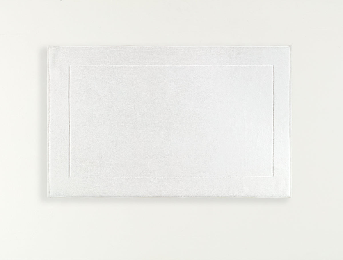 Paul Foot Towel - Madame Coco JO