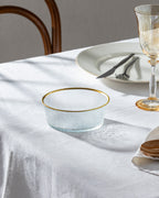 Chevreuil Bowl - Small Size - Madame Coco JO