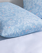 Emele King Size Duvet Cover Set - Madame Coco JO