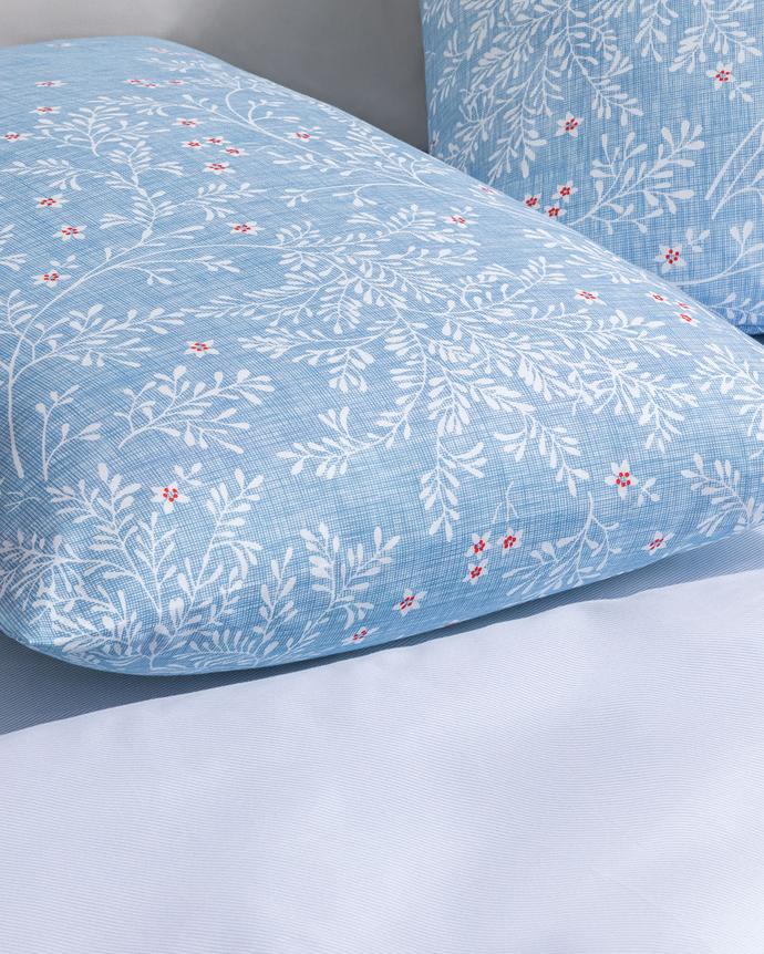 Emele King Size Duvet Cover Set - Madame Coco JO