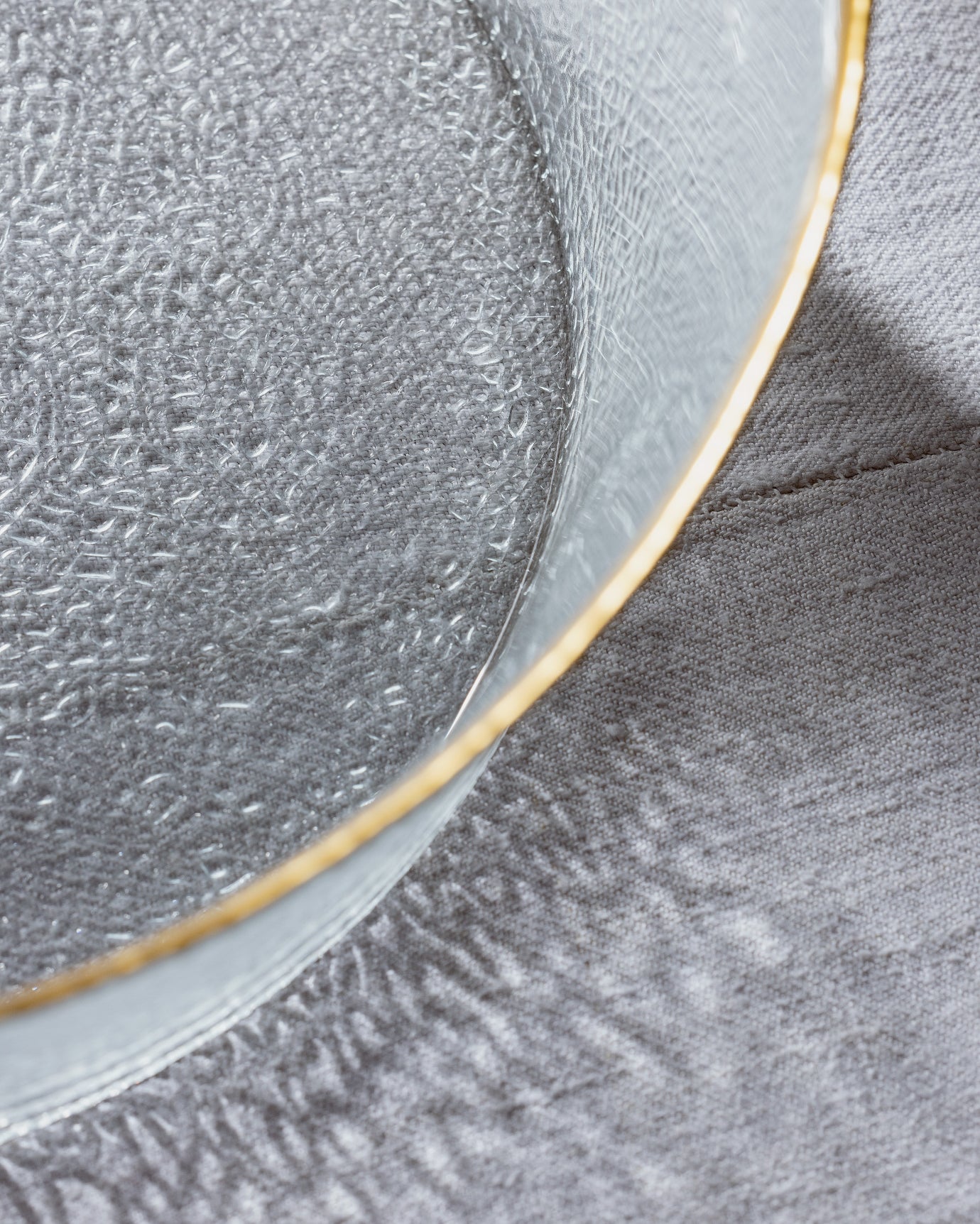 Chevreuil Bowl- Large Size - Madame Coco JO