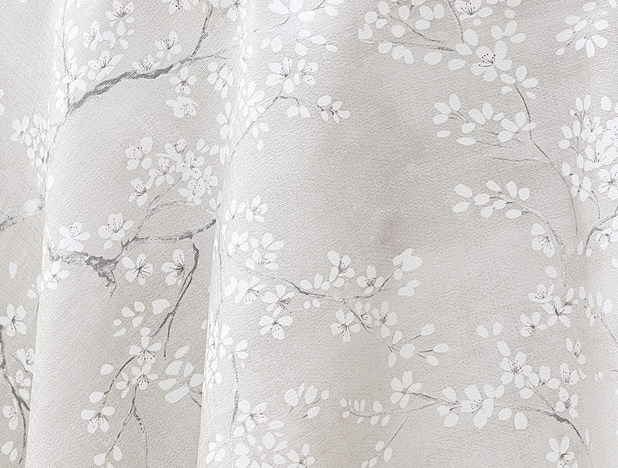 Exorde Table Cloth - Madame Coco JO