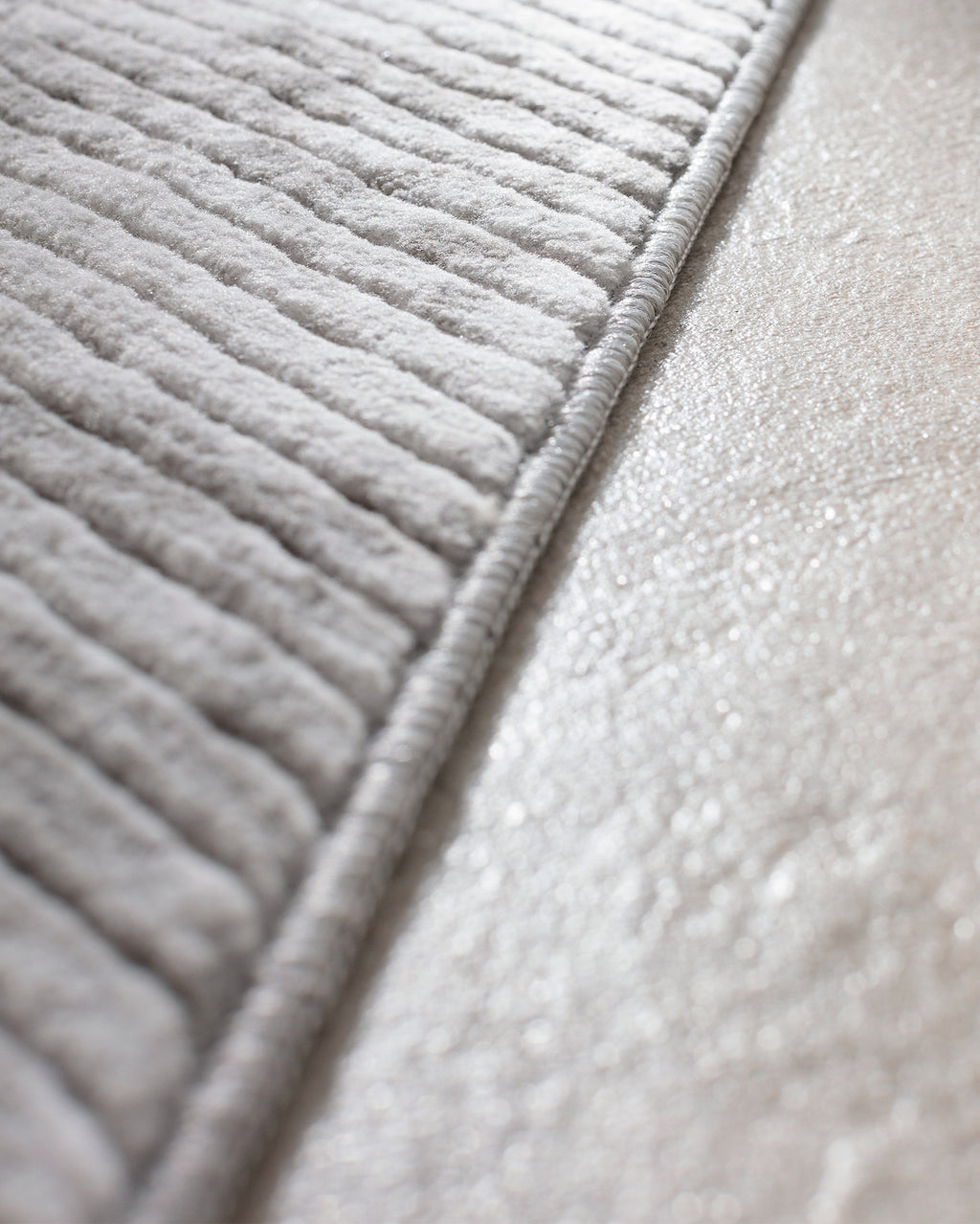 Eze Carpet - Madame Coco JO