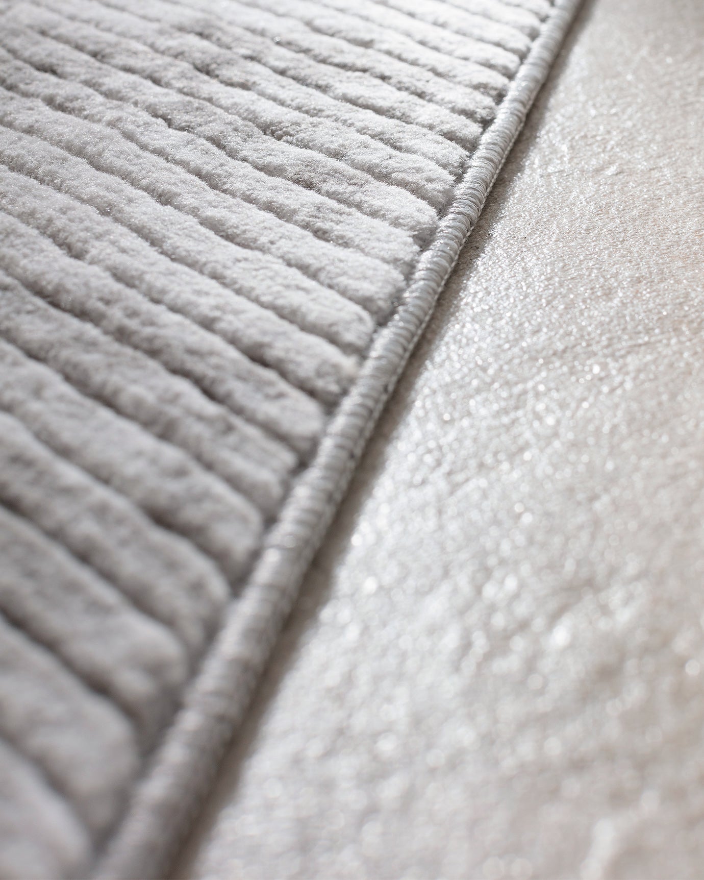 Eze Carpet - Madame Coco JO
