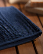 Jack 2 Pack Hand Towel - Madame Coco JO