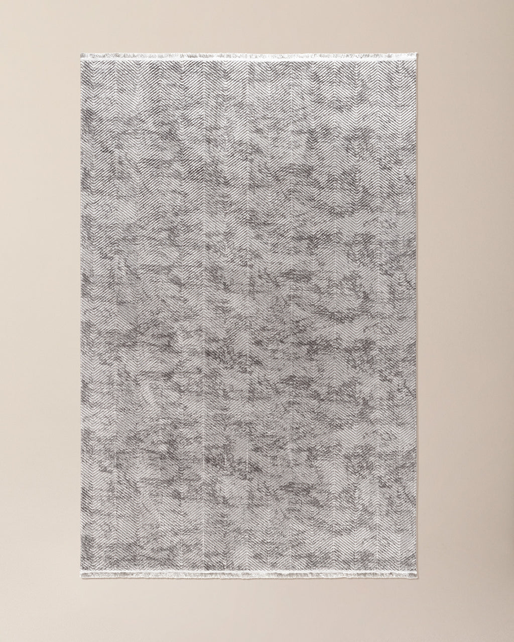 Eze Carpet - Madame Coco JO
