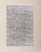 Eze Carpet - Madame Coco JO