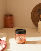 Coudon Cruet 425ml - Madame Coco JO